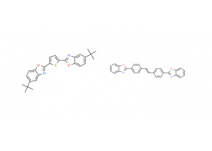 Comparison and application selection of Optical Brightener Liopal OB and Liopal OB-1