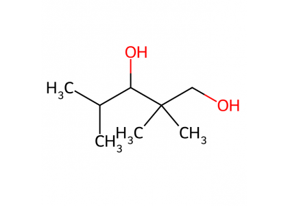 2,2,4-Trimethyl-1,3-pentanediol (Lica TMPD): A Comprehensive Overview of a Versatile Diol 