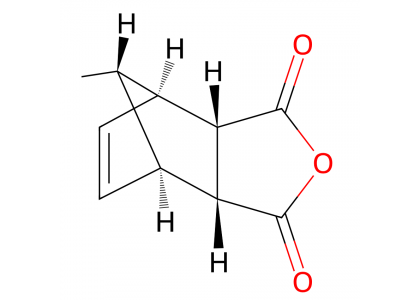 Characteristics and Applications of Methyl Nardic Anhydride