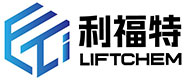 LIFTCHEM-UV Curing Raw Materials, Pharmaceutical Intermediates