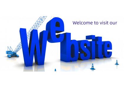 Congratulations on the opening of the LIFTCHEM website