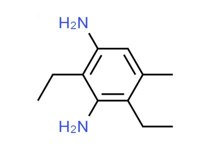 LIFT CHEMICAL TECHNOLOGY CO., LTD.