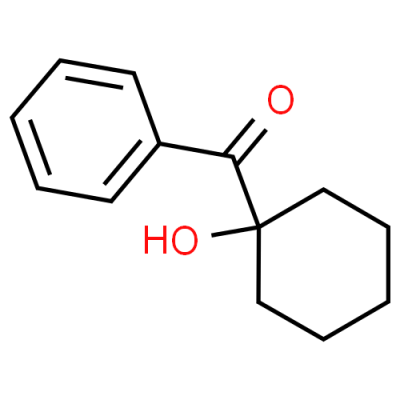 Photoinitiators