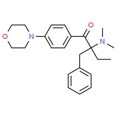 Photoinitiators
