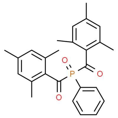 Photoinitiators