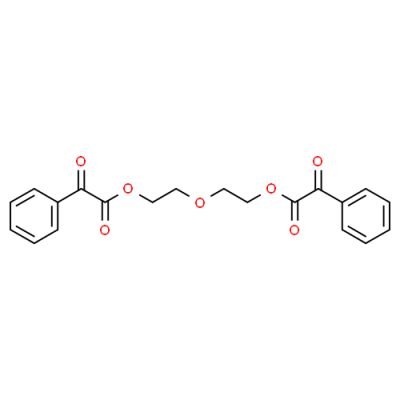 Photoinitiators