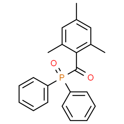 Photoinitiators