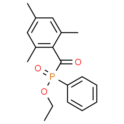Photoinitiators