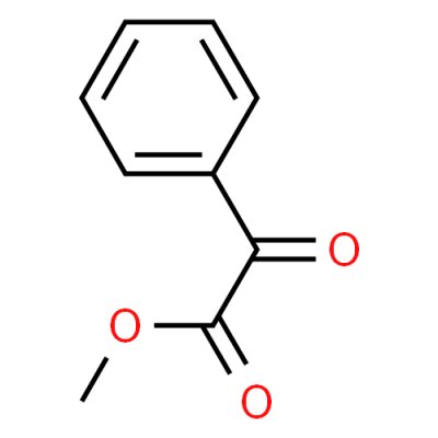 Photoinitiators