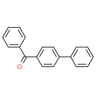 Photoinitiators