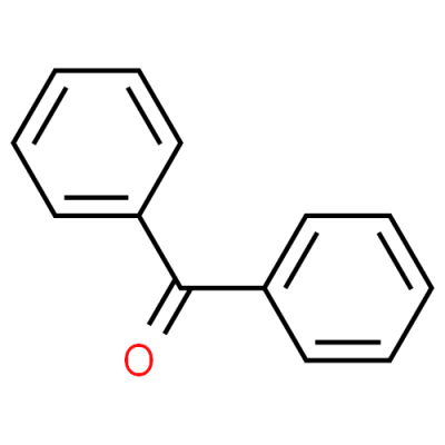Photoinitiators
