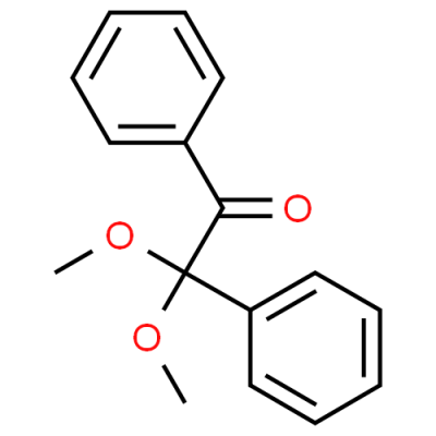 Photoinitiators