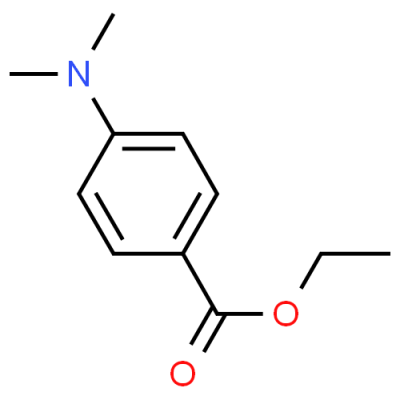 Photoinitiators