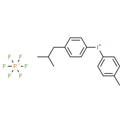Photoinitiators
