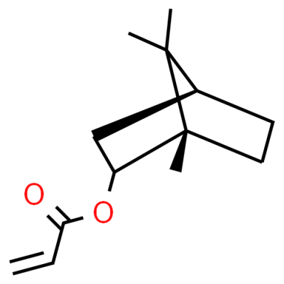 Monomers