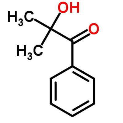 Photoinitiators