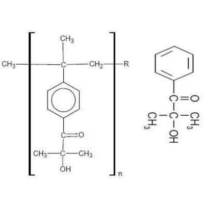 Photoinitiators