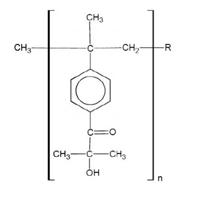Photoinitiators