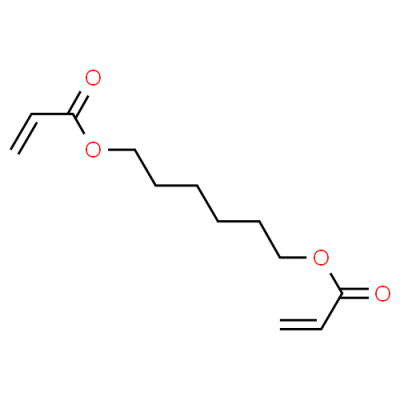 Monomers
