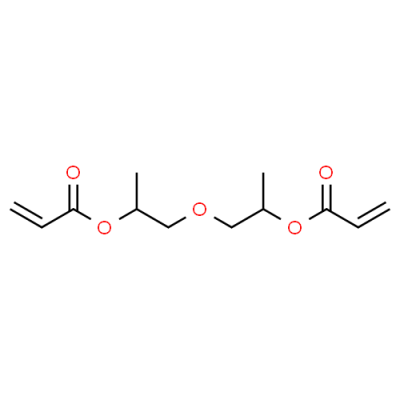 Monomers