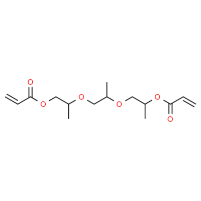Monomers