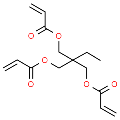 Monomers