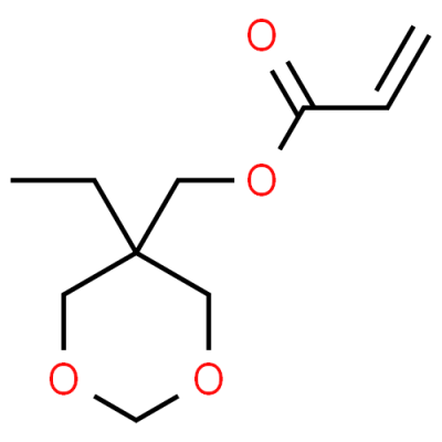 Monomers