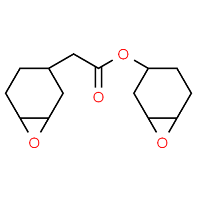 Monomers
