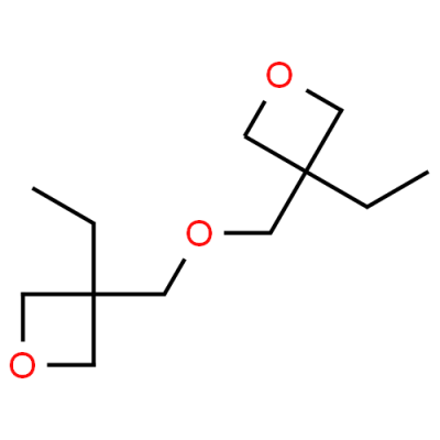 Monomers