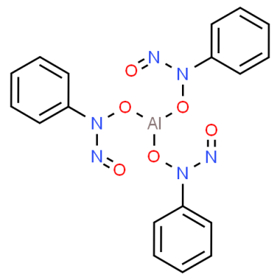 Curing Agent