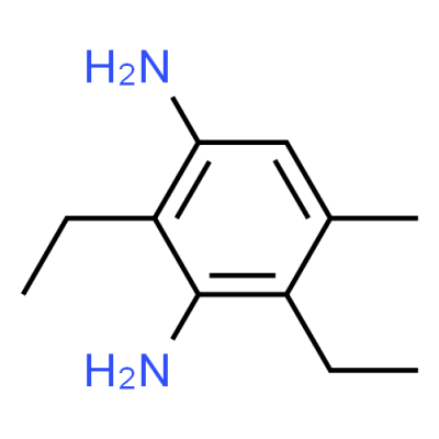 Curing Agent
