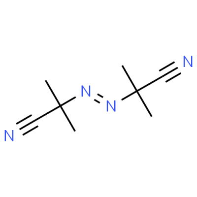 Curing Agent