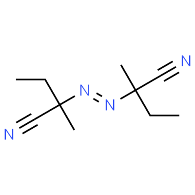 Curing Agent