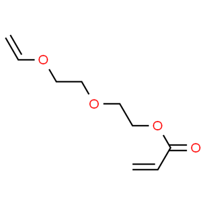 Monomers