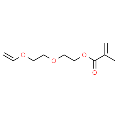 Monomers