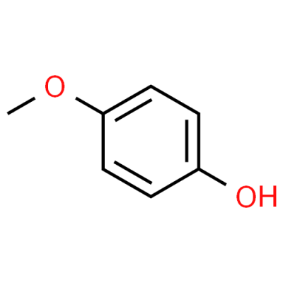 Curing Agent