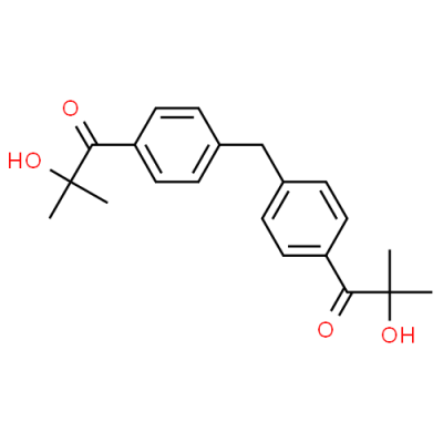 Photoinitiators