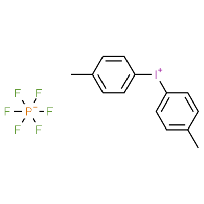 Photoinitiators