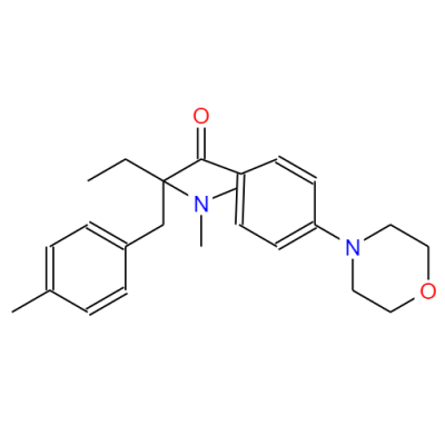 Photoinitiators