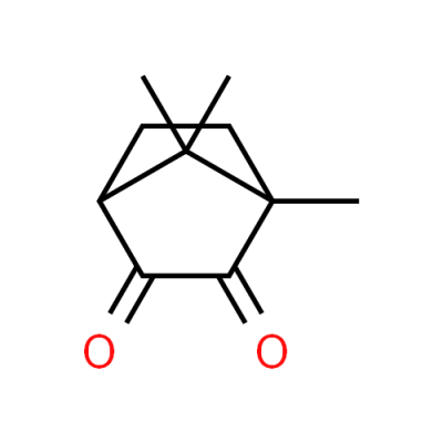 Photoinitiators