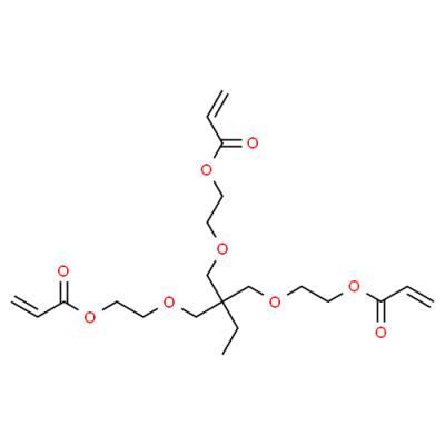 Monomers