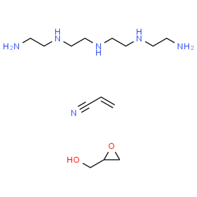 Curing Agent