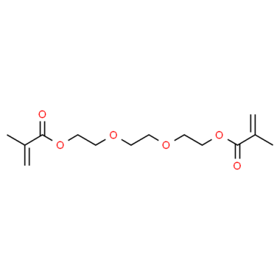 Monomers