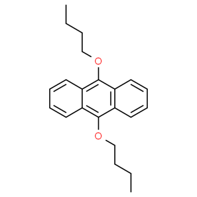 Photoinitiators