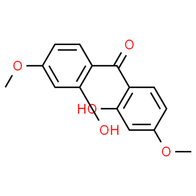 UV Absorbers