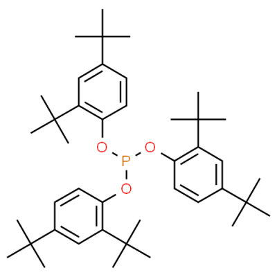 Optical Brighteners